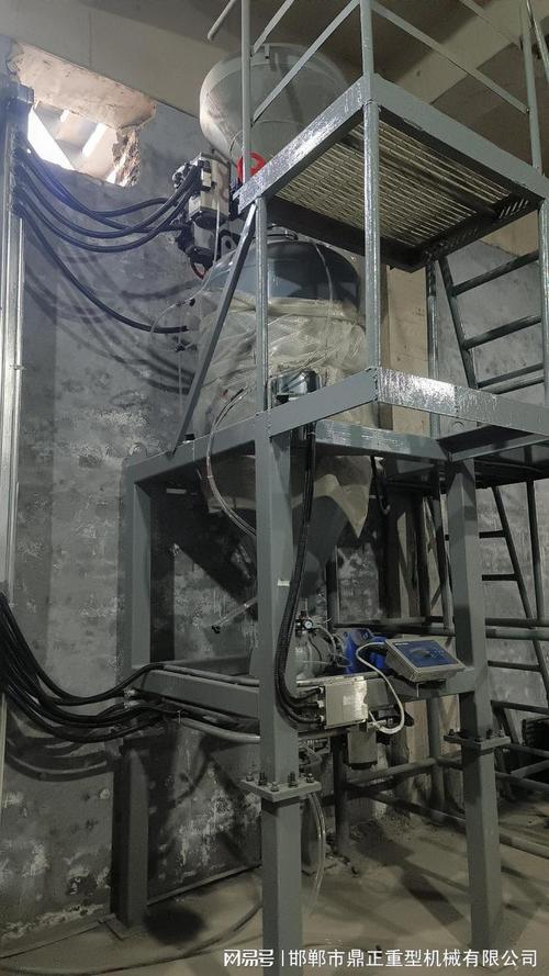 鼎正重型机械 以专业技术服务，深度适配钢铁冶炼全流程