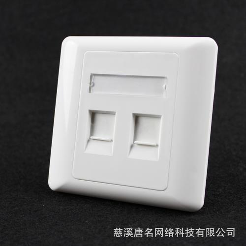 信息面板批发价格、型号大全与厂家直销 | 1688工业网络技术服务