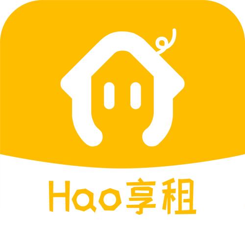河南捷之捷网络技术 深耕网络技术服务，赋能中原企业数字化转型