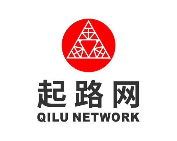 孙军辉网络技术开发有限公司 专注网络技术与计算机软硬件开发