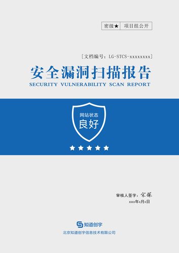 网络技术服务类产品截图类目故障排查与开票主体操作指南 —— 以北京知道创宇信息技术股份为例