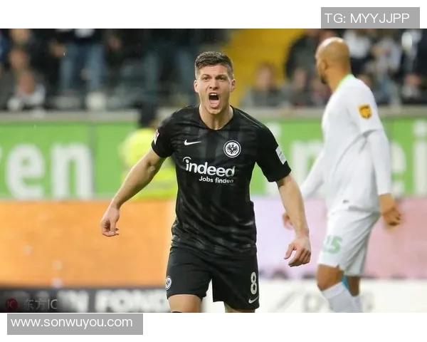 皇马招募德甲双方重磅，奇迹不打烊！