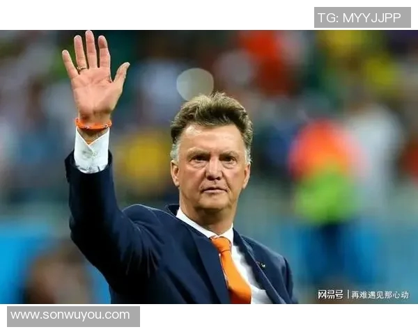 范加尔因疫情原因宣布与国际米兰解约,尚未确定下家去向