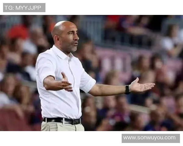 西班牙人官宣重磅引援,前皇家马德里后卫略伦特正式加盟签约三年