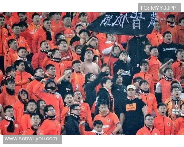 西安篮球队近期状态引发热议球迷对表现和战术提出不同看法