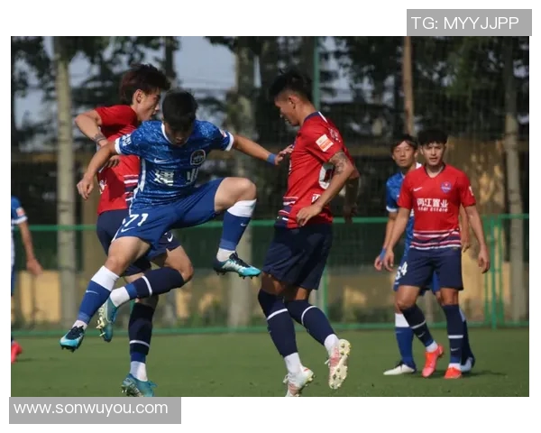 重庆乒乓球队速度分析与训练方法探讨助力竞技水平提升