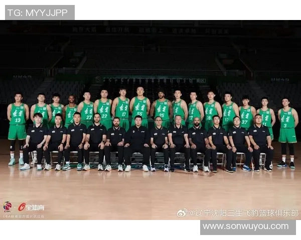 辽宁男篮CBA赛程出炉,球迷期待球队强势复苏